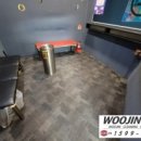 와이 당구클럽 이미지