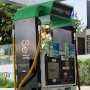 (주)우리나라주유소 이미지