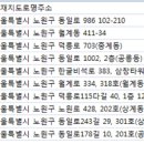 ㈜중앙렌트카 이미지
