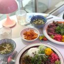 서면놀이마루앞 | [서면] 덮밥 잘하는 서면 맛집 “연화덮밥”