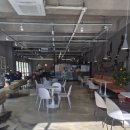 오픈하우스가든 | 부산 애견동반 식당 :: 만덕 카프리초/오픈하우스가든 내돈내산 후기