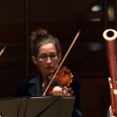 Vivaldi - Fagottkonzert a-Moll RV 498 이미지