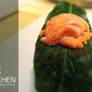 대교초등학교 이미지