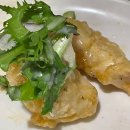 누에머리공원 화장실 | 순천호수공원맛집 순천모임·데이트 다 좋은 나나방콕 순천호수공원점 태국요리 쌀국수 후기