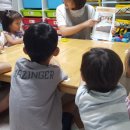 양운우체국 Daum카페