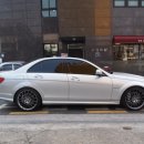 (주) 하남모터스 이미지