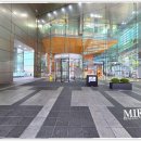 역삼1-134 이미지