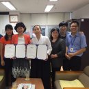 광양시 광양장애인복지관 이미지