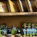 경기목장 이미지