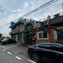 강천장어 이미지