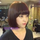 헤어박스 이미지