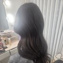신도림메이크업 첫 방문, 기대 이상으로 만족한 리본바이써니 후기