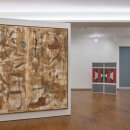 (주)영덕 이미지