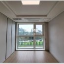 앨리세븐공인중개사사무소 이미지