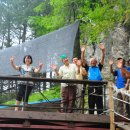 정례농장 이미지