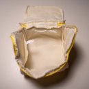 제이제이스 이미지