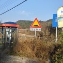 지개천 이미지