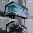 아트광고 이미지