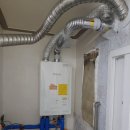 상명경로당 이미지