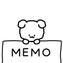 아이센스 블랙라벨PC존 청주터미널점 이미지