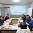 다소다협동조합 이미지