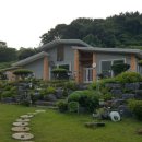 신포동2가010 이미지