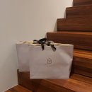 스페이스앤무드 이미지