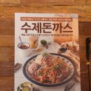 최선광고
