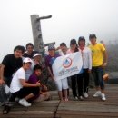 여행동아리 유스호스텔(YOUTH_HOSTEL)이 상큼한 새내기를 모집합니다^^ 이미지