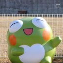 [수성구청] 생각을 담는 정원 이미지