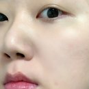 하트루바이오 | 클렌징밤 요철없애는법 희다 지리산 촉촉 숯 피지클렌징밤