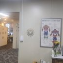 효령로 55-6 이미지