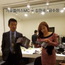 리본쟁이 메이크업 뷰티하우스