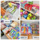 용인대 엄지태권도 이미지