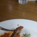 바라코이