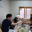 아삼육 이미지