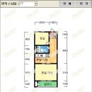 한신아파트 이미지