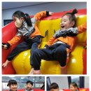 라우더 스포츠 이미지