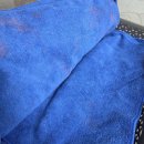 영종 신명 스카이뷰 주얼리아파트 | 인천 영종신명스카이뷰주얼리 아파트 이사청소 도대체 전세입자분이 뭘 한걸까요..