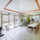 하방소 포레스트 이미지