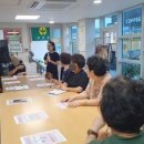 온양2동온천22통경로당 | 아산시 온양2동, 제3차 찾아가는 보건복지상담창구 운영