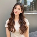 롣드 이미지