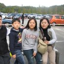 박세아 카카오 검색결과