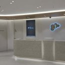 컴포트정신건강의학과의원 이미지