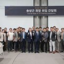 마리나장 아시아경제