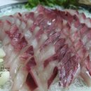 부구수산 이미지