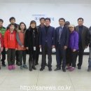 장산면 이미지