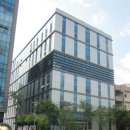 서강대학교2