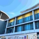 서부여성회관(8) 이미지