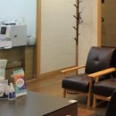 세종내과의원 이미지